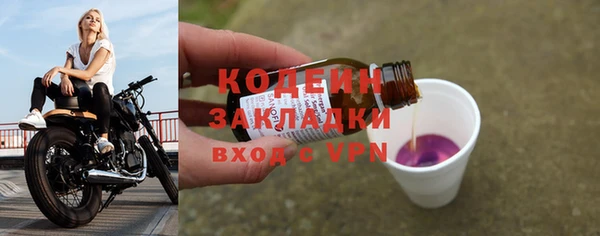 СК Кулебаки