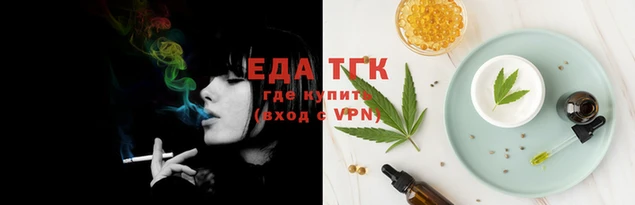 СК Кулебаки
