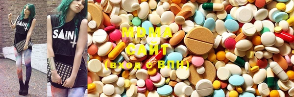 спайс Кукмор