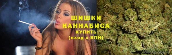 СК Кулебаки