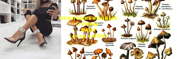 мдма Куйбышев