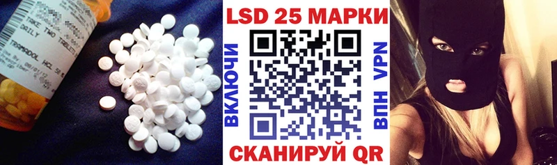 ЛСД экстази ecstasy  Купить закладки  Опочка 